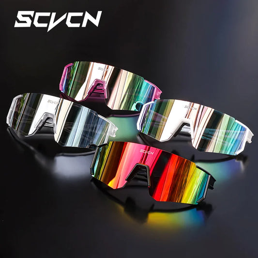 Scycn SCVCN UV400
