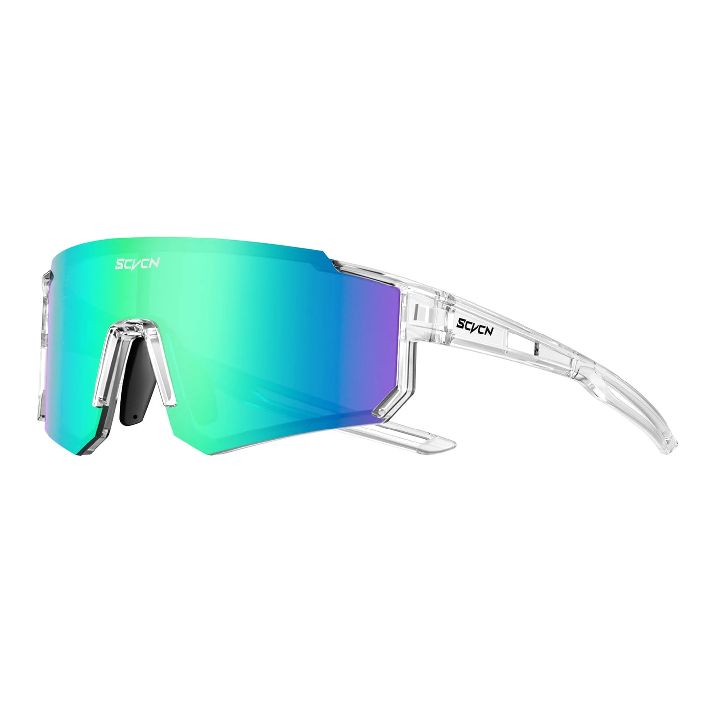 Scycn SCVCN UV400