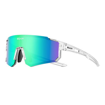 Scycn SCVCN UV400
