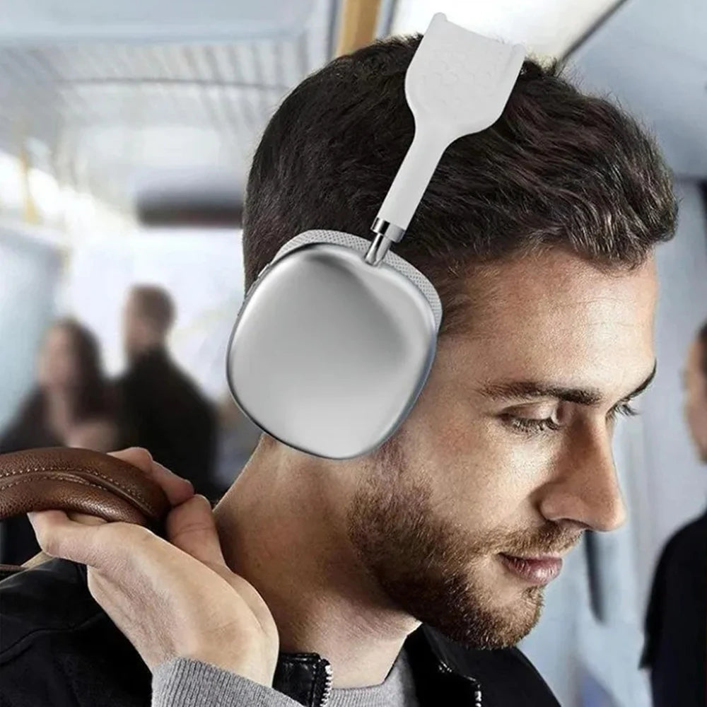 Bluetooth Headset