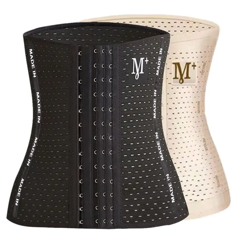 Corset Modelador  FlexFit