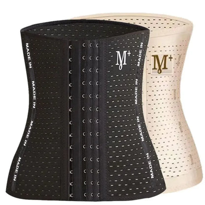 Corset Modelador  FlexFit