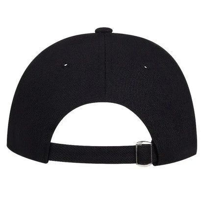Jesus Baseball Cap