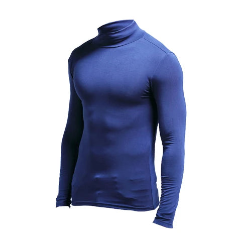 Roupa térmica