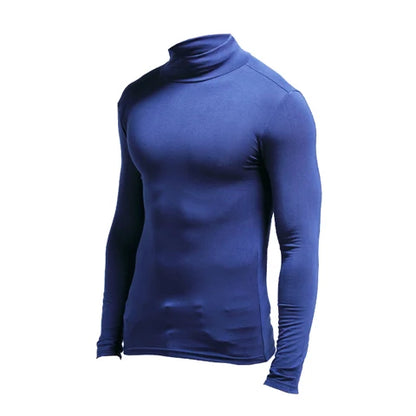 Roupa térmica