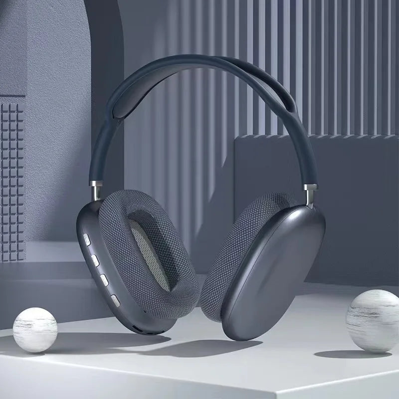 Bluetooth Headset