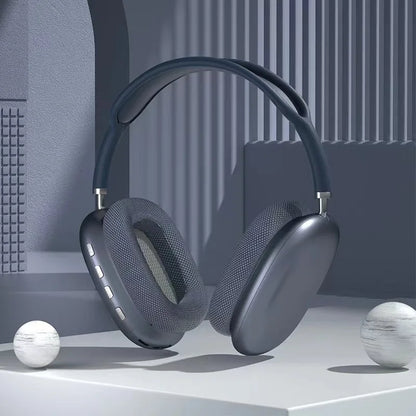 Bluetooth Headset
