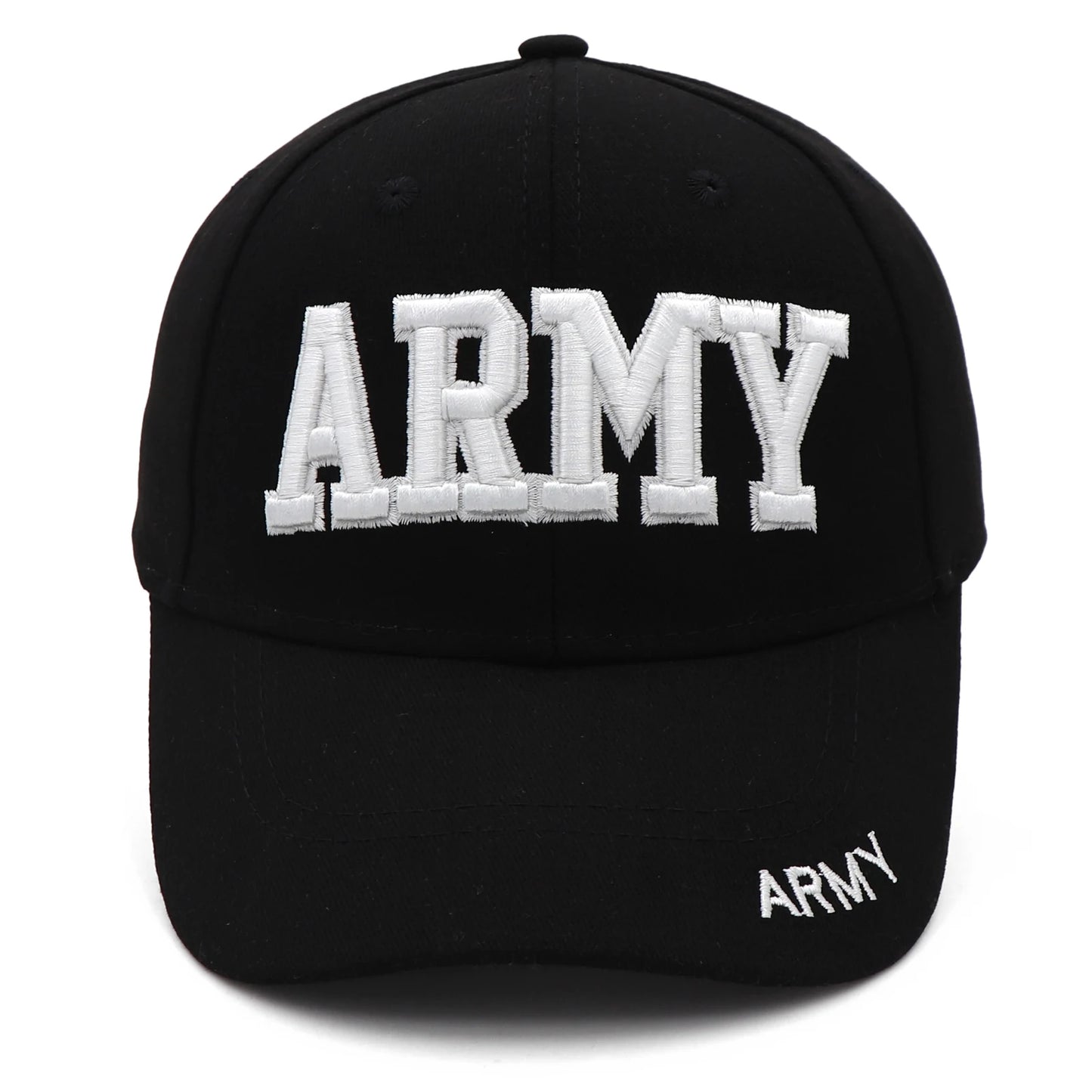 FBI Baseball Cap