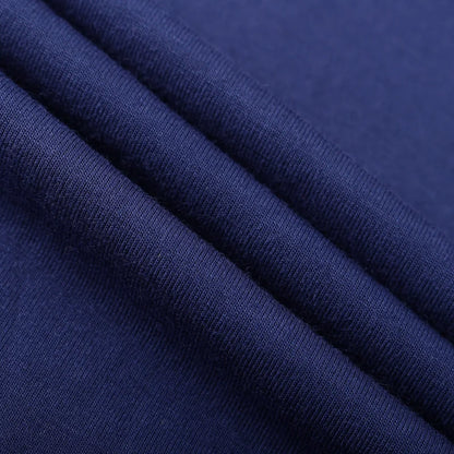 Roupa térmica