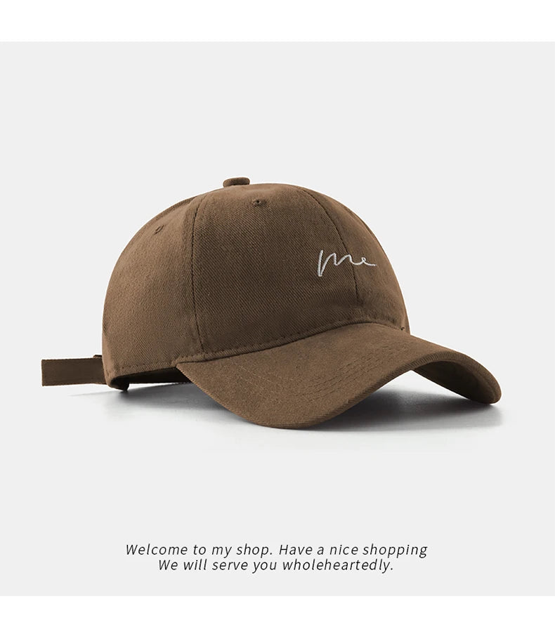 RDG Retro Baseball
