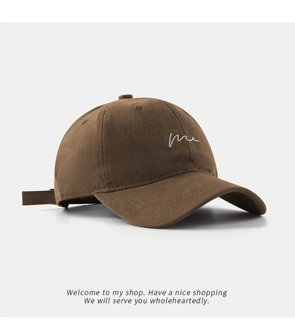 RDG Retro Baseball
