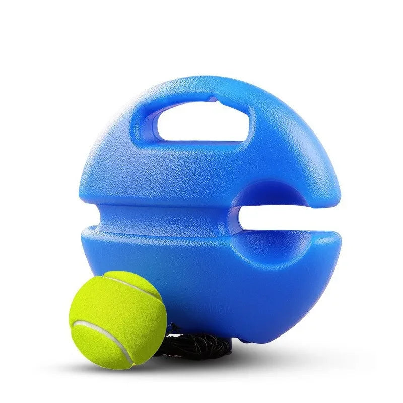 🎾 Treinador Profissional de Tênis