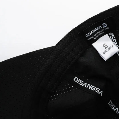 Original sport cap