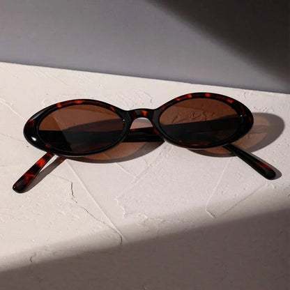 New Fashion RDG sexy retro