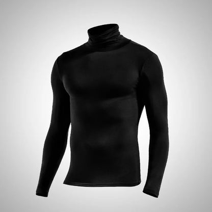Roupa térmica