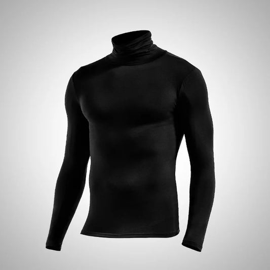 Thermal clothing