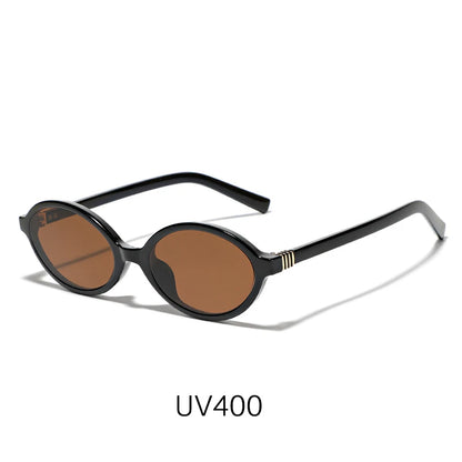 Transparent OVZA