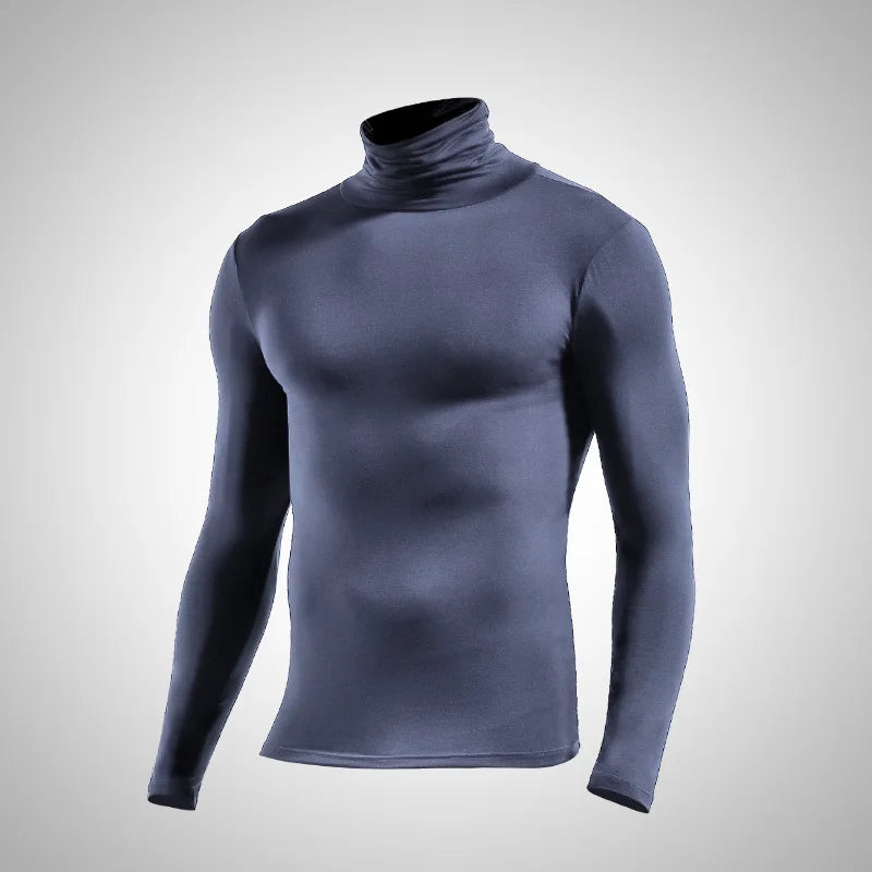 Roupa térmica