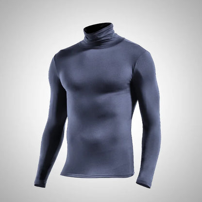 Roupa térmica