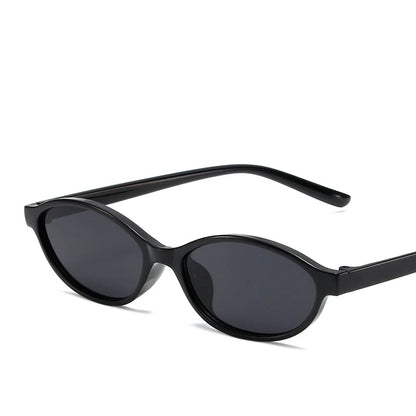 RDG vintage brand