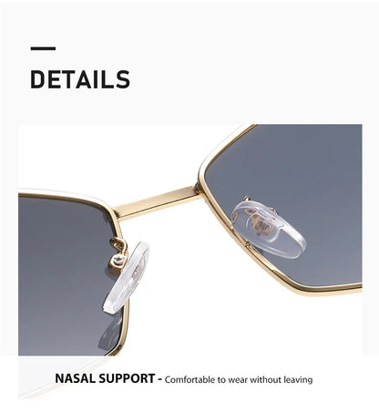 RDG vintage with special retro shape