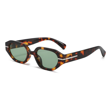 Vintage Riviera Collection