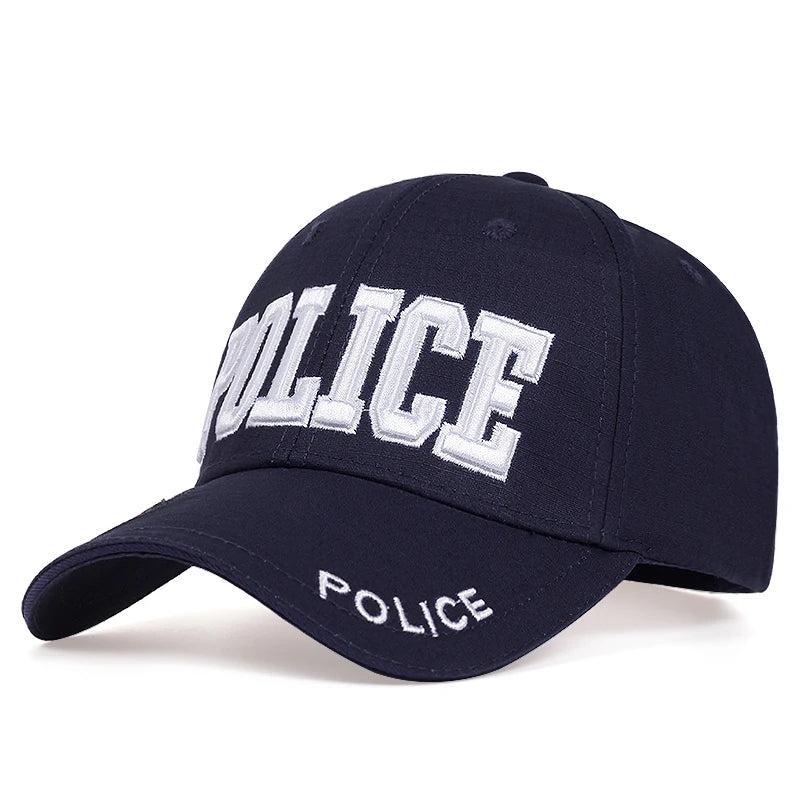Baseball Caps