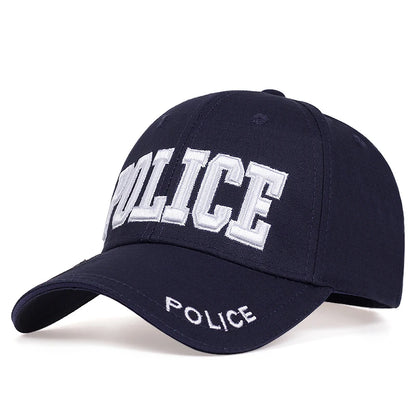 Baseball Caps