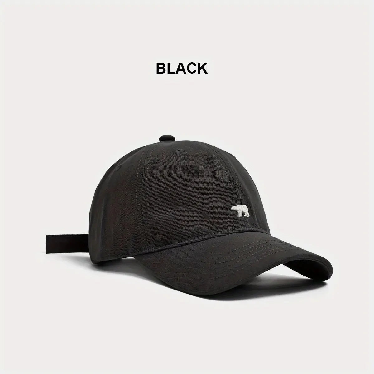 Stylish Baseball Cap