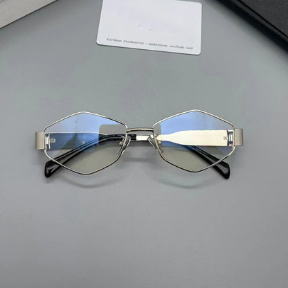 RDG vintage with special retro shape