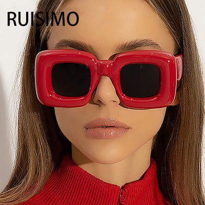 Y2K exclusive luxury punk hip hop
