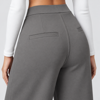 Executive Sculpt Pants