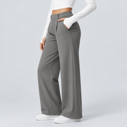 Executive Sculpt Pants