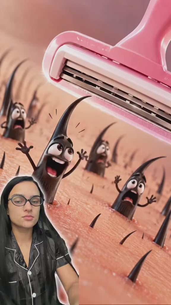 Ana F.