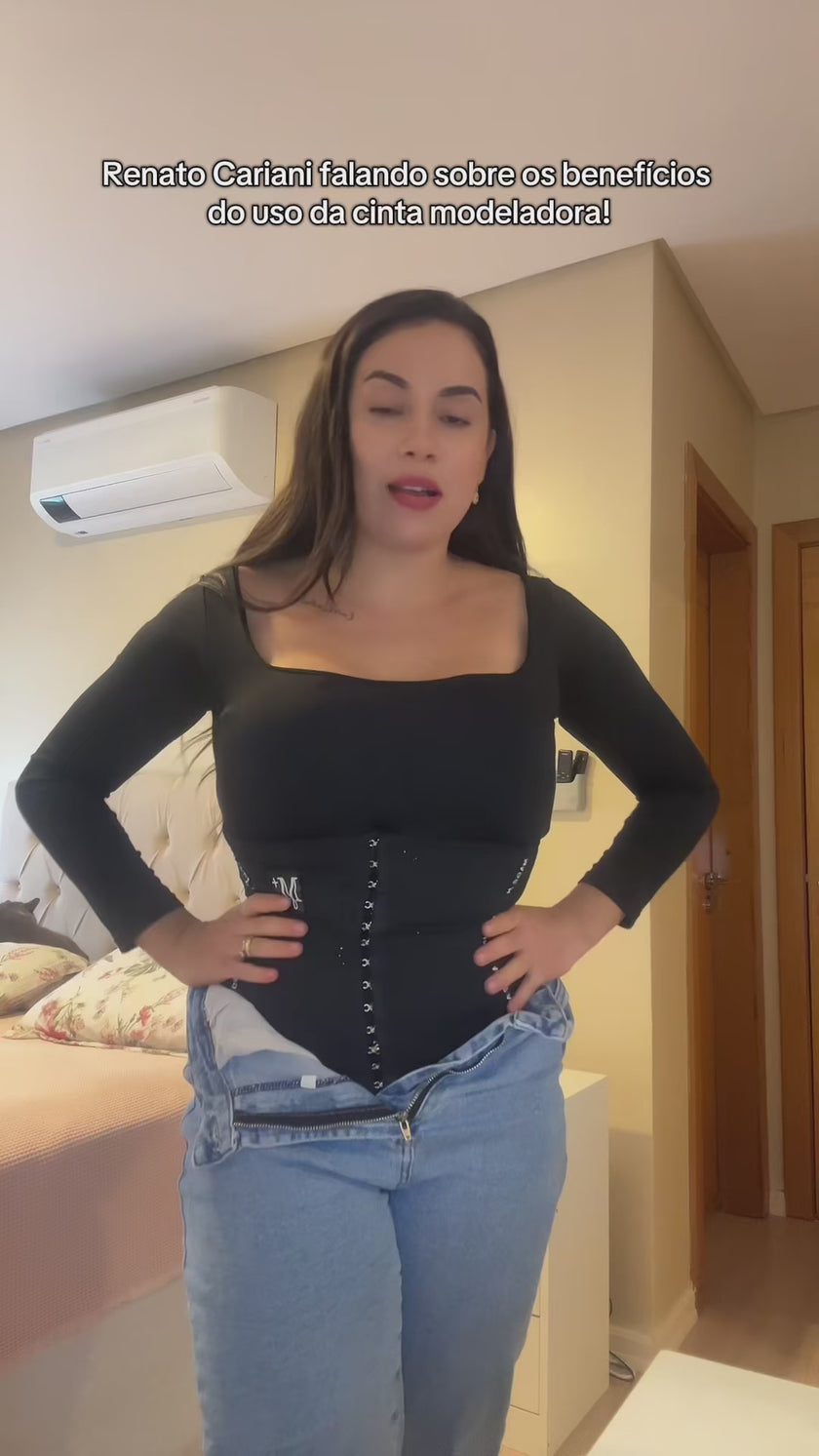 Ana F.